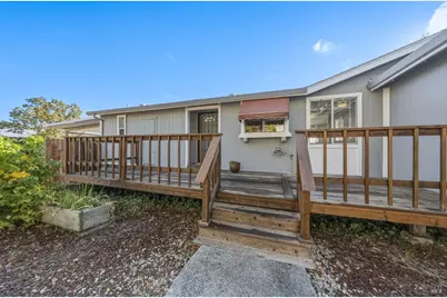 4430 Oak Avenue, Lakeport, CA 95453 - Photo 8