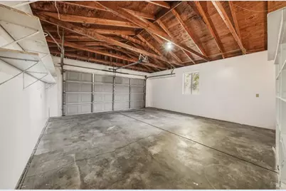 4430 Oak Avenue, Lakeport, CA 95453 - Photo 30