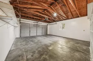 4430 Oak Ave, Lakeport, CA 95453 - Photo 30