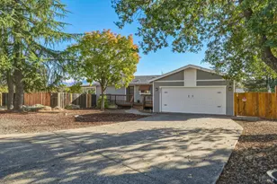 4430 Oak Ave, Lakeport, CA 95453 - Photo 4
