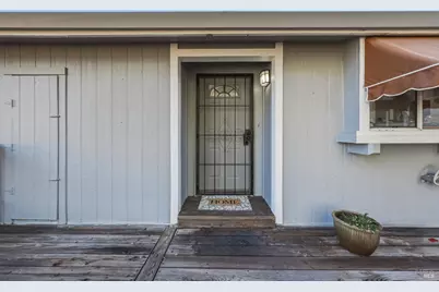 4430 Oak Avenue, Lakeport, CA 95453 - Photo 6