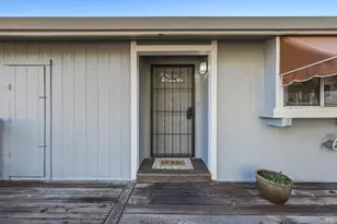 4430 Oak Ave, Lakeport, CA 95453 - Photo 6