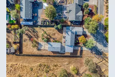4430 Oak Avenue, Lakeport, CA 95453 - Photo 50
