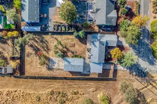 4430 Oak Ave, Lakeport, CA 95453 - Photo 50