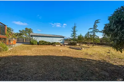 4430 Oak Avenue, Lakeport, CA 95453 - Photo 38