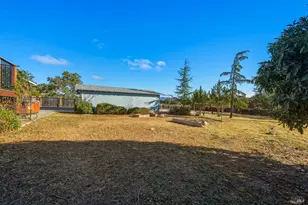4430 Oak Ave, Lakeport, CA 95453 - Photo 38