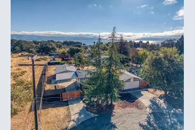 4430 Oak Avenue, Lakeport, CA 95453 - Photo 40