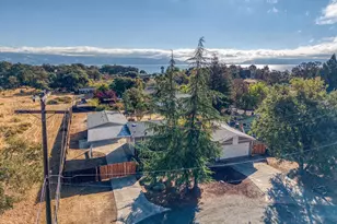 4430 Oak Ave, Lakeport, CA 95453 - Photo 40