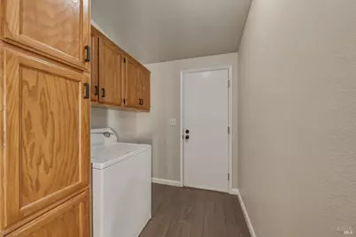 4430 Oak Avenue, Lakeport, CA 95453 - Photo 28