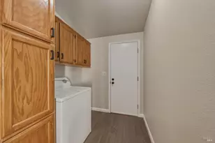 4430 Oak Ave, Lakeport, CA 95453 - Photo 28