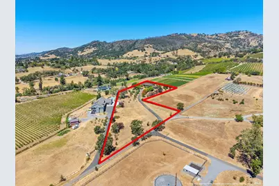 6279 Melita Road, Santa Rosa, CA 95409 - Photo 36