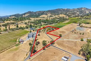 6279 Melita Rd, Santa Rosa, CA 95409 - Photo 36