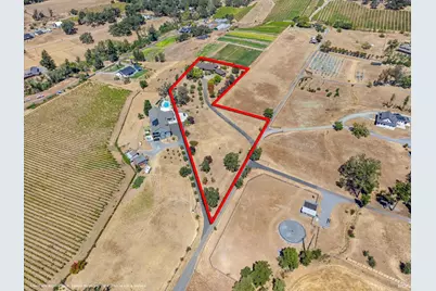 6279 Melita Road, Santa Rosa, CA 95409 - Photo 38