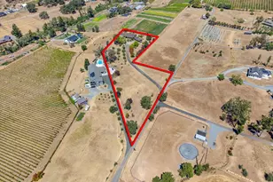 6279 Melita Rd, Santa Rosa, CA 95409 - Photo 38
