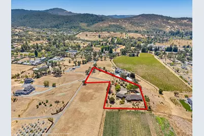 6279 Melita Road, Santa Rosa, CA 95409 - Photo 34