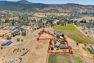 6279 Melita Rd, Santa Rosa, CA 95409 - Photo 34