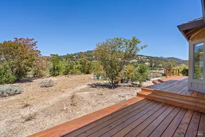 6279 Melita Road, Santa Rosa, CA 95409 - Photo 32