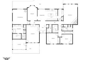 6279 Melita Rd, Santa Rosa, CA 95409 - Photo 40