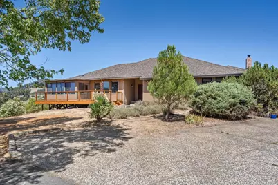 6279 Melita Road, Santa Rosa, CA 95409 - Photo 6