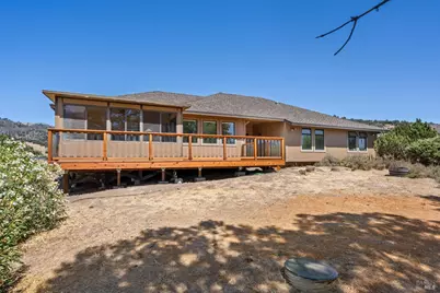 6279 Melita Road, Santa Rosa, CA 95409 - Photo 8