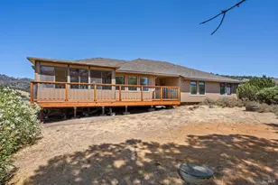 6279 Melita Rd, Santa Rosa, CA 95409 - Photo 8