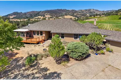 6279 Melita Road, Santa Rosa, CA 95409 - Photo 1