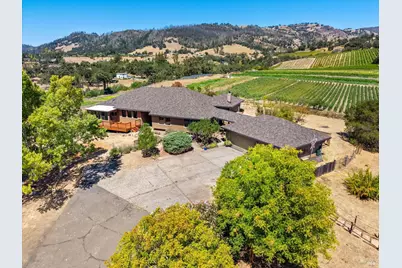 6279 Melita Road, Santa Rosa, CA 95409 - Photo 2