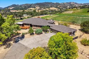 6279 Melita Rd, Santa Rosa, CA 95409 - Photo 2