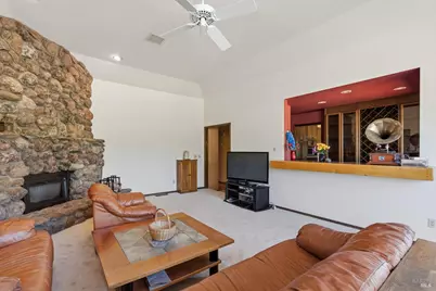 6279 Melita Road, Santa Rosa, CA 95409 - Photo 30