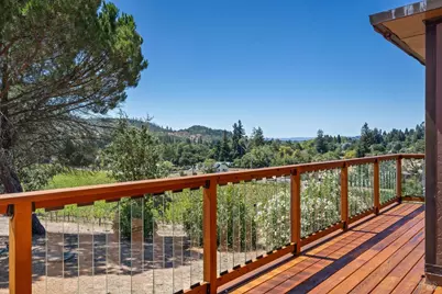6279 Melita Road, Santa Rosa, CA 95409 - Photo 12
