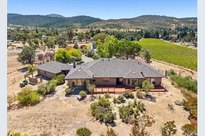 6279 Melita Road, Santa Rosa, CA 95409 - Photo 10