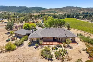 6279 Melita Rd, Santa Rosa, CA 95409 - Photo 10