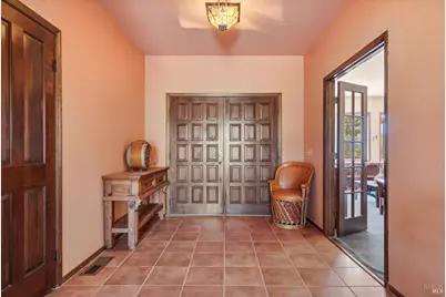 6279 Melita Road, Santa Rosa, CA 95409 - Photo 14