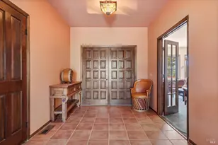 6279 Melita Rd, Santa Rosa, CA 95409 - Photo 14