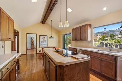 6279 Melita Road, Santa Rosa, CA 95409 - Photo 20