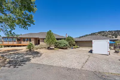 6279 Melita Road, Santa Rosa, CA 95409 - Photo 4
