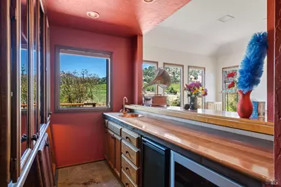 6279 Melita Road, Santa Rosa, CA 95409 - Photo 28