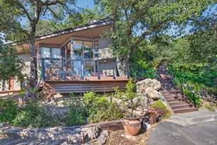556 Montecito Blvd, Napa, CA 94559 - Photo 1