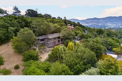 556 Montecito Boulevard, Napa, CA 94559 - Photo 12