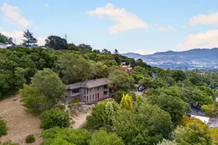 556 Montecito Blvd, Napa, CA 94559 - Photo 12