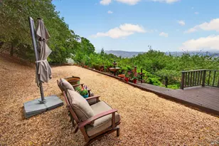 556 Montecito Blvd, Napa, CA 94559 - Photo 50