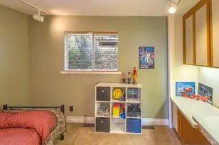 556 Montecito Blvd, Napa, CA 94559 - Photo 40