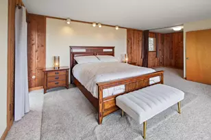 556 Montecito Blvd, Napa, CA 94559 - Photo 44
