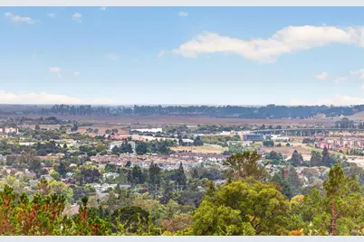 556 Montecito Boulevard, Napa, CA 94559 - Photo 54
