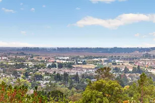 556 Montecito Blvd, Napa, CA 94559 - Photo 54