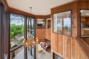 556 Montecito Blvd, Napa, CA 94559 - Photo 28