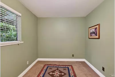 556 Montecito Boulevard, Napa, CA 94559 - Photo 38