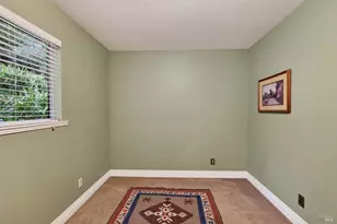 556 Montecito Blvd, Napa, CA 94559 - Photo 38