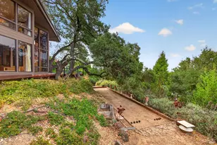 556 Montecito Blvd, Napa, CA 94559 - Photo 14