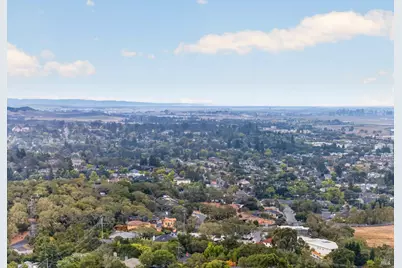 556 Montecito Boulevard, Napa, CA 94559 - Photo 56
